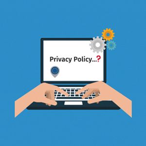 Chính sách quyền riêng tư