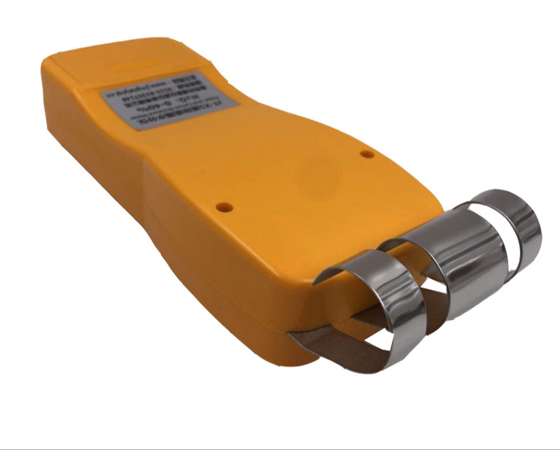 Máy đo độ ẩm giấy JT-X